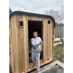 Image 2 of customer photos