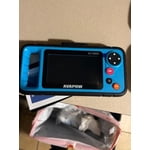 Image 5 of customer photos