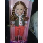 Image 7 of customer photos