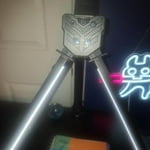 Image 6 of customer photos