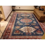 Image 6 of customer photos