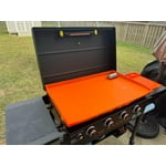 Image 6 of customer photos