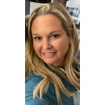 Image 3 of customer photos