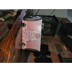 Image 6 of customer photos