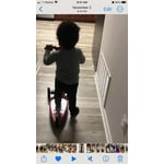 Image 3 of customer photos