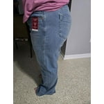 Image 5 of customer photos