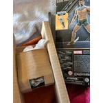 Image 2 of customer photos