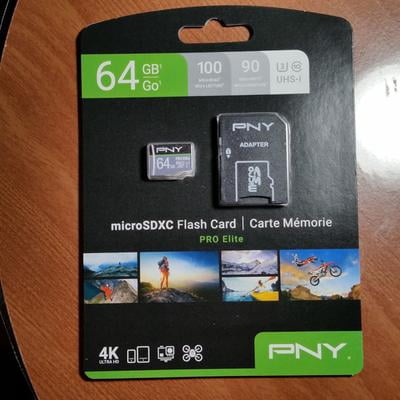 ubuy Chile