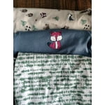 Image 3 of customer photos