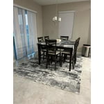 Image 7 of customer photos