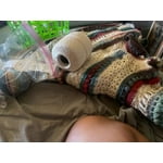 Image 2 of customer photos