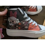 Image 7 of customer photos