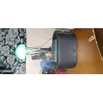 Image 2 of customer photos