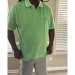 Image 7 of customer photos
