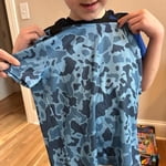 Image 3 of customer photos