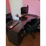 Image 1 of customer photos