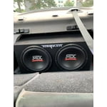 Image 7 of customer photos