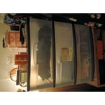 Image 5 of customer photos