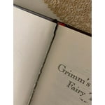 Image 2 of customer photos