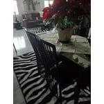Image 5 of customer photos