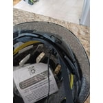 Image 7 of customer photos