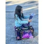 Image 3 of customer photos