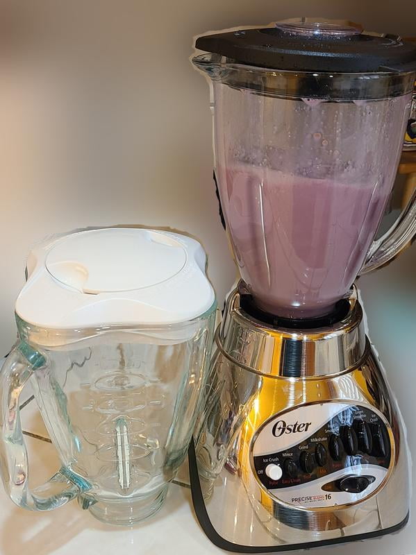 Oster Classic Blender | Blenders for kitchenware stores - Walmart