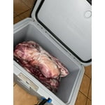 Image 6 of customer photos