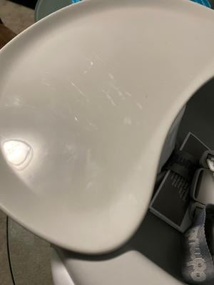bumbo multi seat walmart