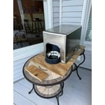 Image 6 of customer photos