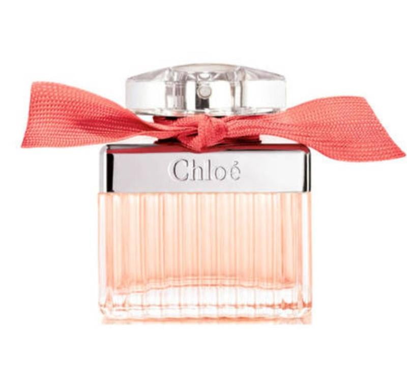 Customer reviews for Chloe Roses de Chloe for Women 2.5 oz EDT