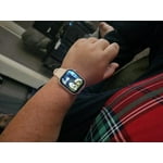 Image 5 of customer photos