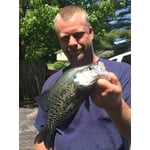 Image 3 of customer photos