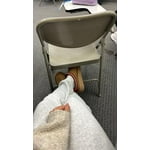 Image 5 of customer photos