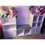 Image 3 of customer photos
