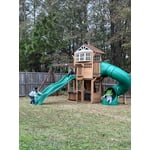 Image 6 of customer photos