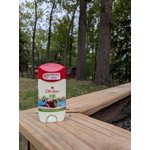 Image 1 of customer photos