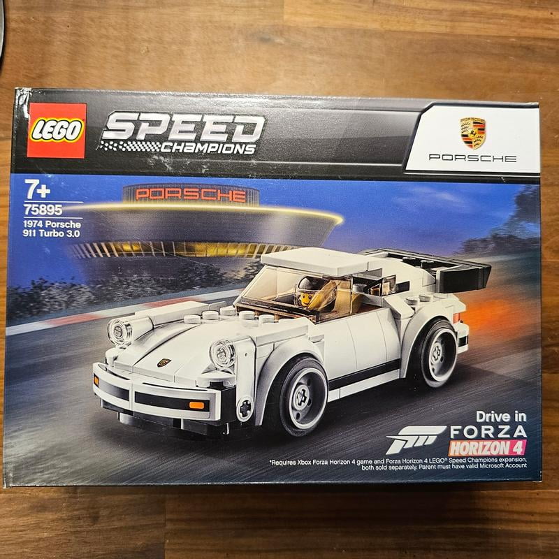 75895 lego set sale