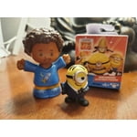 Image 4 of customer photos