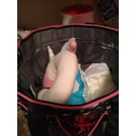 Image 4 of customer photos