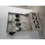 Image 3 of customer photos