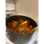 Image 2 of customer photos