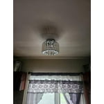 Image 3 of customer photos