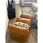 Image 7 of customer photos