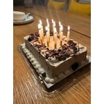 Image 1 of customer photos