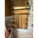 Image 3 of customer photos