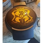 Image 6 of customer photos