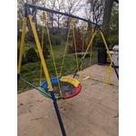 Image 2 of customer photos