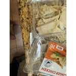 Image 8 of customer photos