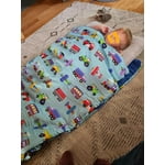 Image 4 of customer photos